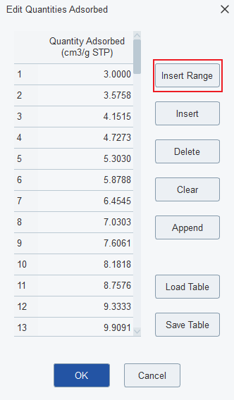 115346_230377_jswz.png 微信图片_20250930114849.png