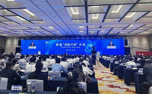 171552_423343_gsdt.jpg 顶立科技助力首届“湘智兴湘”大会,推动国际科技合作与高层次人才交流.jpg
