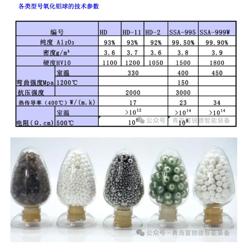 154607_943107_jswz.png image.png