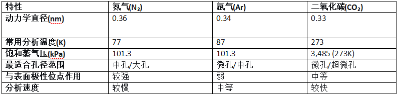 102201_565683_jswz.png 102201_565683_jswz.png