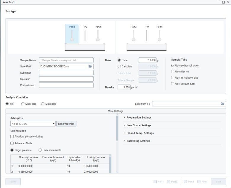 102504_937729_jswz.png 102504_937729_jswz.png