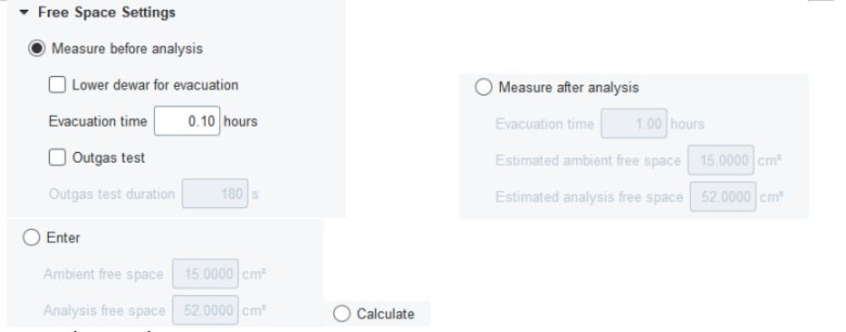 102559_352260_jswz.png 102559_352260_jswz.png