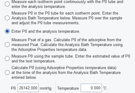 102631_517559_jswz.png 图片3.png