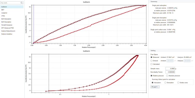 102755_473281_jswz.png 102755_473281_jswz.png