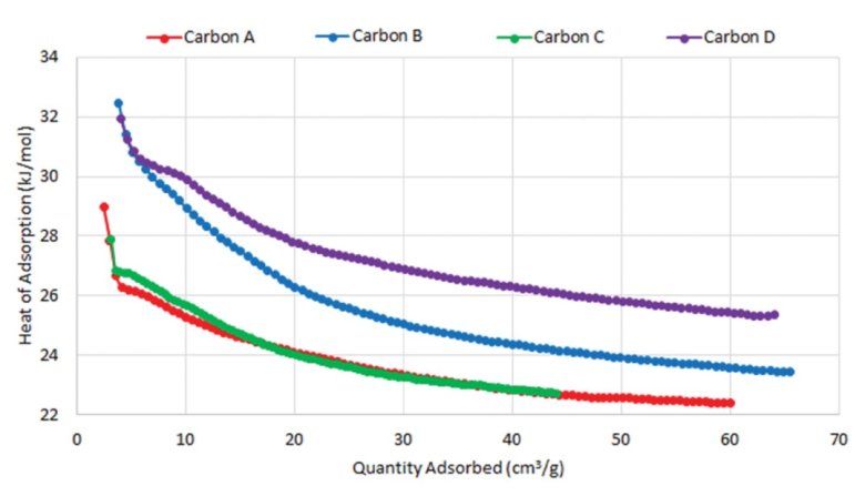 103306_640655_jswz.png 103306_640655_jswz.png