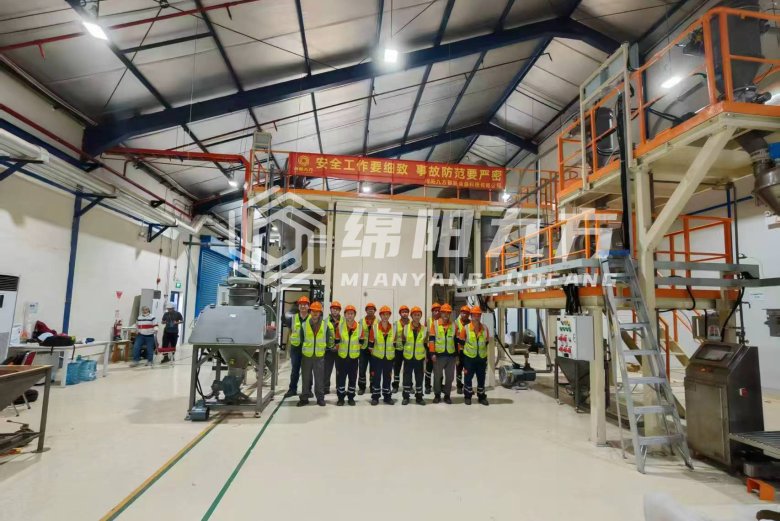 145207_470863_gsdt.jpg 1.jpg