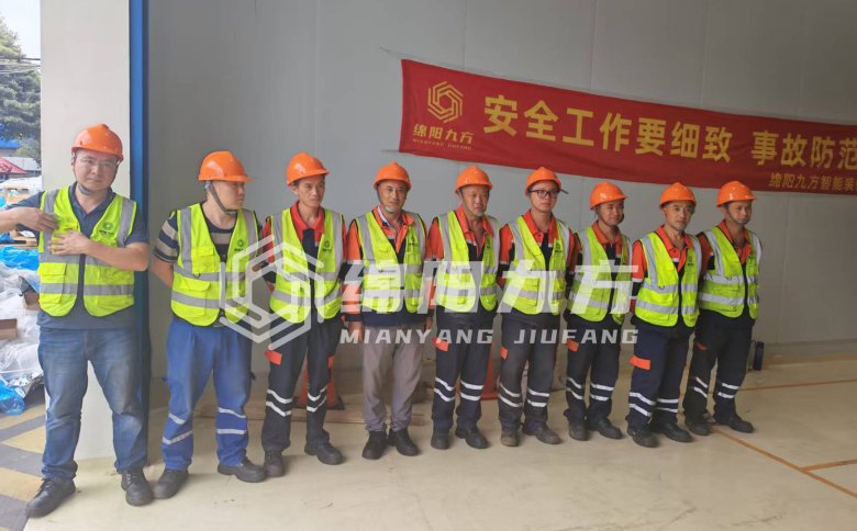 145219_031572_gsdt.jpg 2.jpg