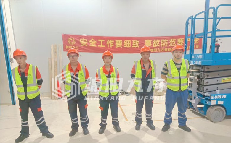 145226_599682_gsdt.jpg 3.jpg