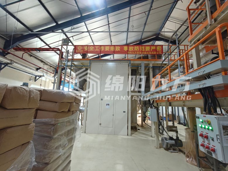 145316_161392_gsdt.jpg 6.jpg