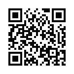 084655_420320_gsdt.jpg 微信图片_20251011082652.jpg