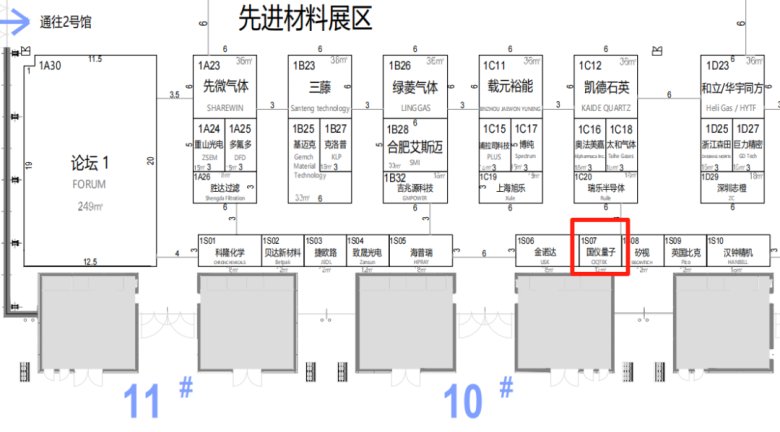 081503_498196_gsdt.png 081503_498196_gsdt.png