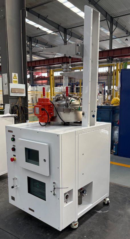 162712_314747_jswz.png 微信图片_20251013162619_215_57.png