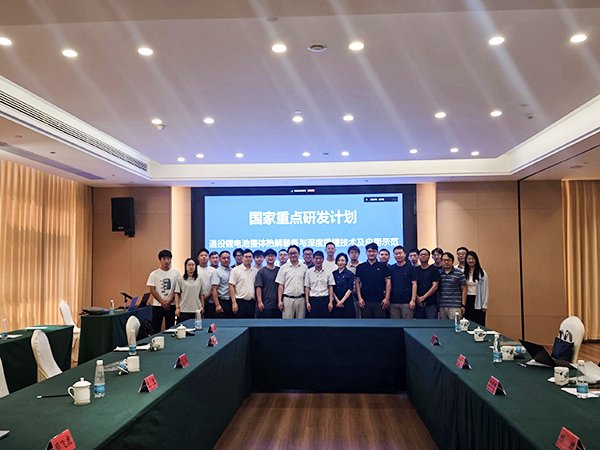 103711_471692_gsdt.jpg 国家重点研发计划项目“退役锂电池整体热解装备与深度提锂技术及应用示范 项目 2025 年年中总结会成功在南昌召开16.jpg