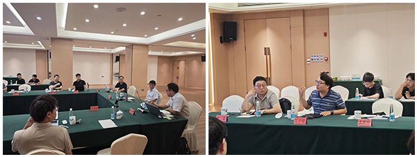 103850_461628_gsdt.jpg 国家重点研发计划项目“退役锂电池整体热解装备与深度提锂技术及应用示范 项目 2025 年年中总结会成功在南昌召开13.jpg