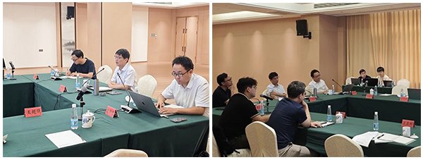 103905_386613_gsdt.jpg 国家重点研发计划项目“退役锂电池整体热解装备与深度提锂技术及应用示范 项目 2025 年年中总结会成功在南昌召开12.jpg