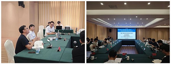 103953_824380_gsdt.jpg 国家重点研发计划项目“退役锂电池整体热解装备与深度提锂技术及应用示范 项目 2025 年年中总结会成功在南昌召开8.jpg