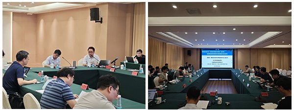 104114_782234_gsdt.jpg 国家重点研发计划项目“退役锂电池整体热解装备与深度提锂技术及应用示范 项目 2025 年年中总结会成功在南昌召开2.jpg