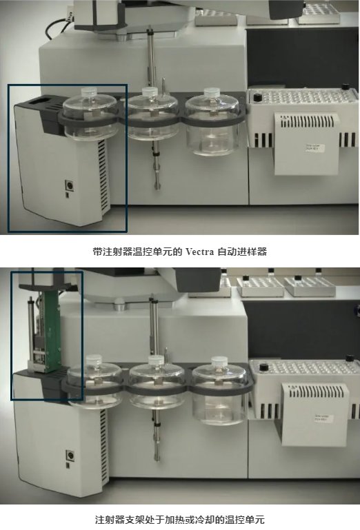 153116_973809_gsdt.png QQ图片20251014153050.png