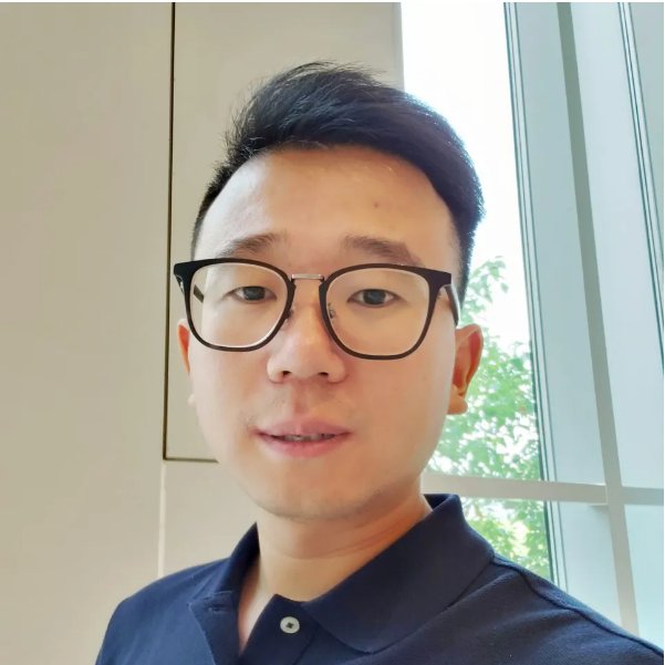 154816_694149_gsdt.png QQ图片20251014154817.png