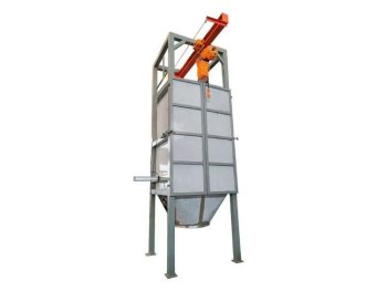 082210_412531_gsdt.png image.png