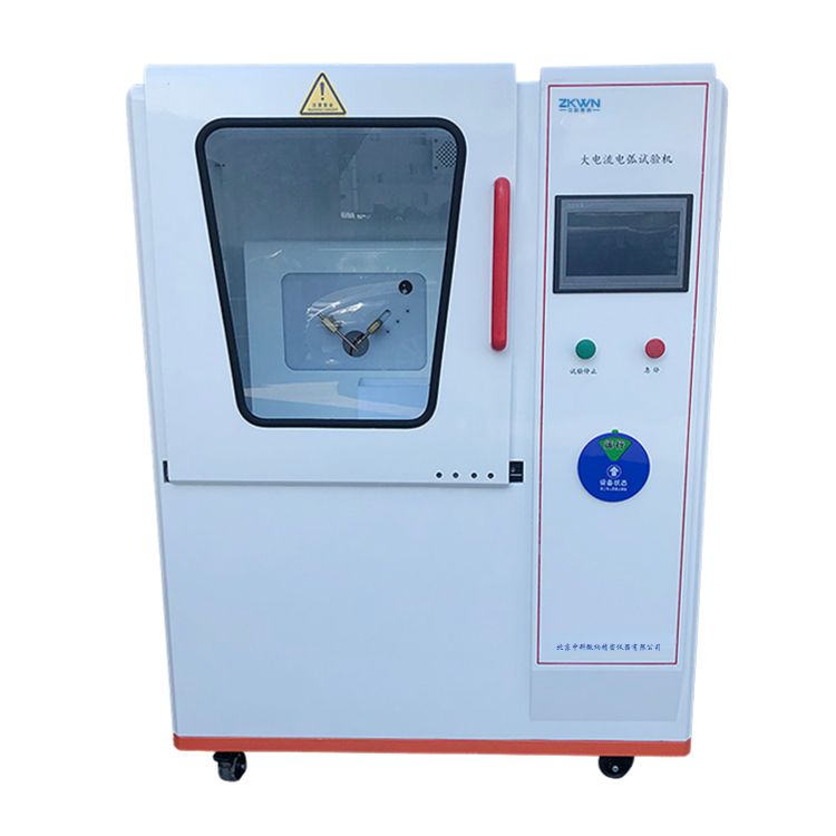 133807_315548_gsdt.jpg 1.jpg