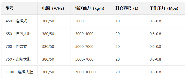 140214_204574_gsdt.png 图片6.png