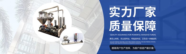 140229_781638_gsdt.png 图片8.png