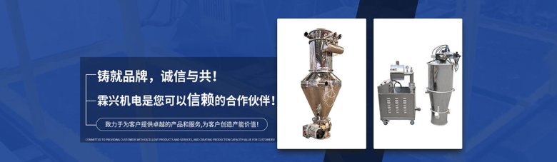 140237_903038_gsdt.png 图片9.png