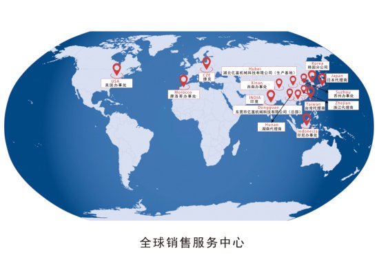160117_583326_gsdt.png image.png