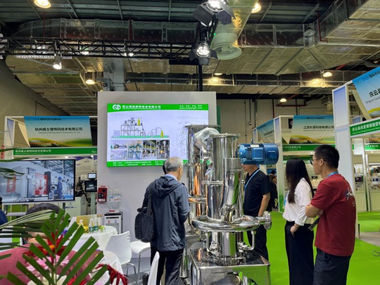 150348_443327_gsdt.jpg 戈?.jpg