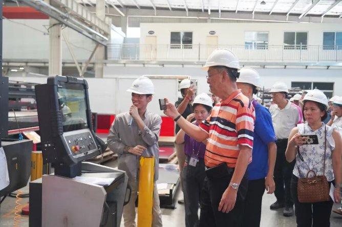 081229_097842_gsdt.png 081229_097842_gsdt.png