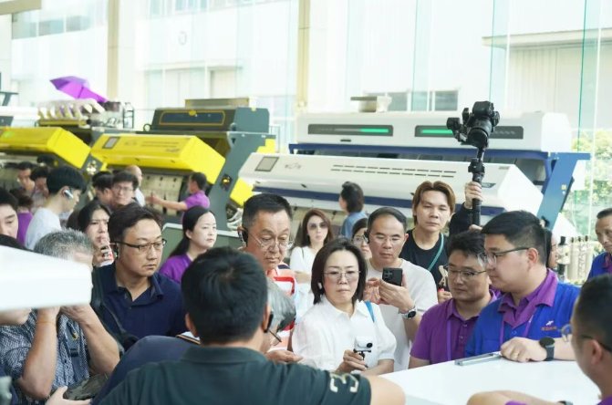 081333_681685_gsdt.png 081333_681685_gsdt.png