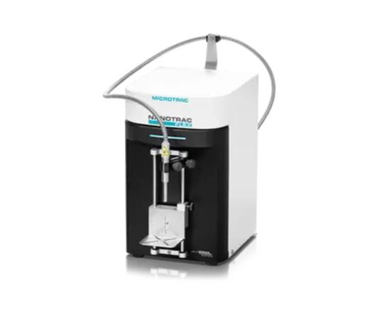 111316_555918_gsdt.jpg 454 (3).jpg