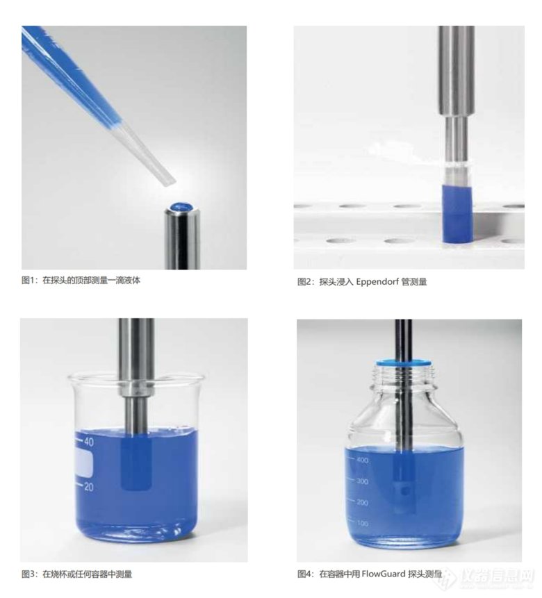 111452_753570_gsdt.jpg 111452_753570_gsdt.jpg