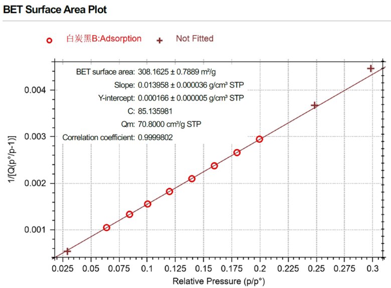 182708_380642_jswz.png 182708_380642_jswz.png