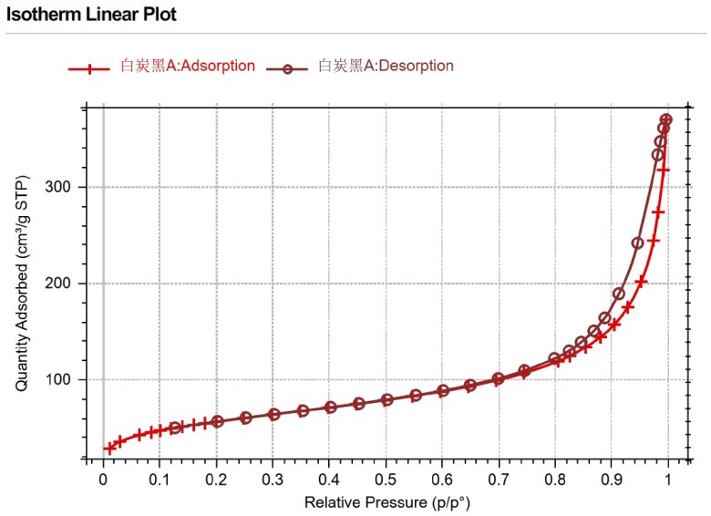 182822_116400_jswz.png 182822_116400_jswz.png