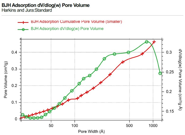 182927_686148_jswz.png 182927_686148_jswz.png