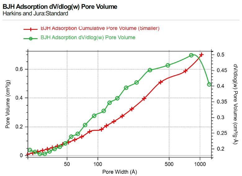 182955_218056_jswz.png 182955_218056_jswz.png