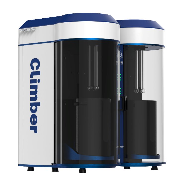 183031_362307_jswz.png 183031_362307_jswz.png