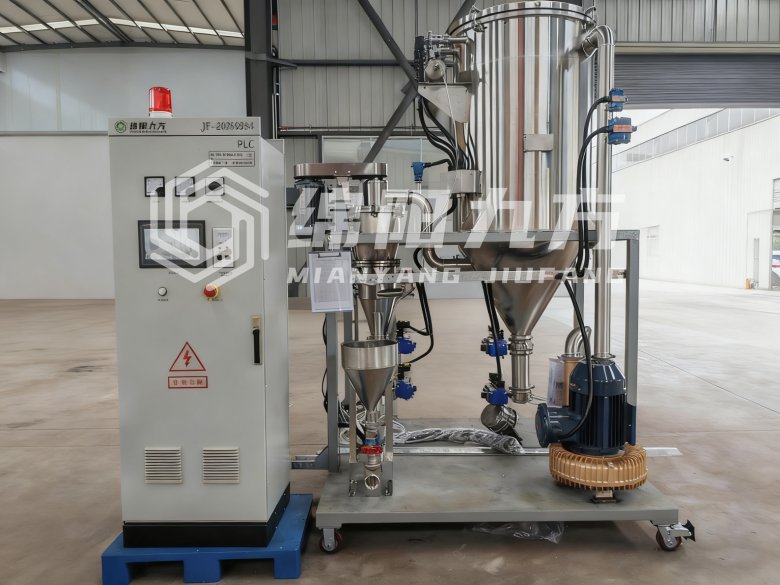 103804_513910_gsdt.jpg 4(也是封面).jpg