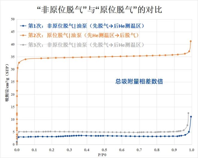 105042_090683_gsdt.jpg 105042_090683_gsdt.jpg
