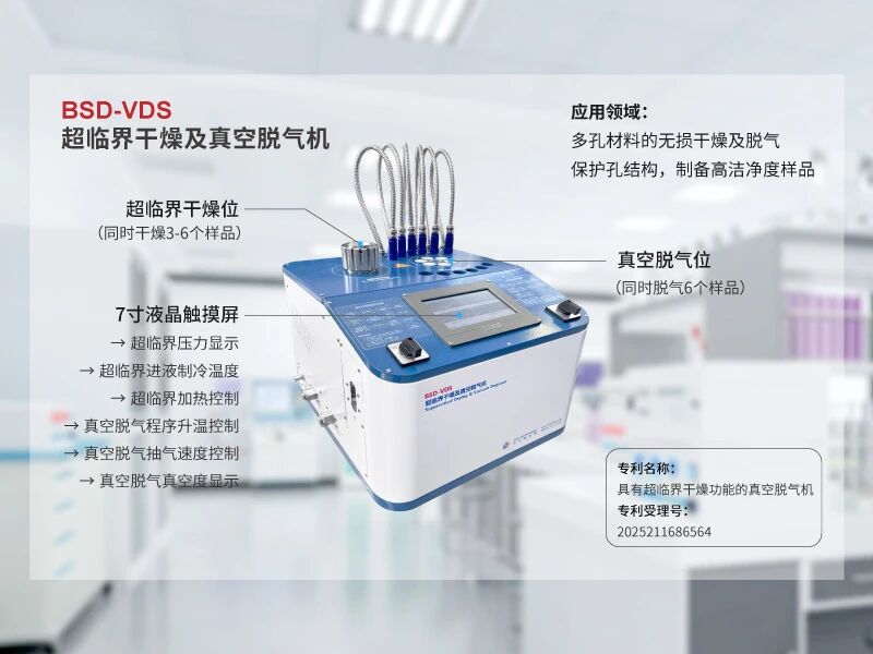 105117_770342_gsdt.jpg 105117_770342_gsdt.jpg