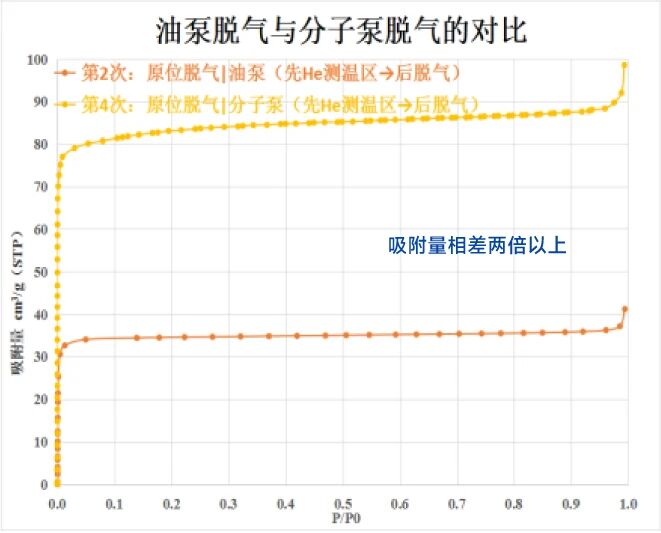 105147_154109_gsdt.jpg 105147_154109_gsdt.jpg