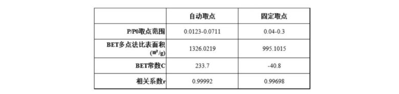 105730_164447_gsdt.jpg 105730_164447_gsdt.jpg