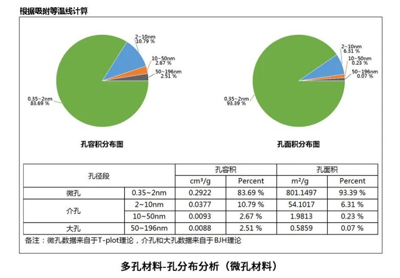 105747_093878_gsdt.jpg 105747_093878_gsdt.jpg