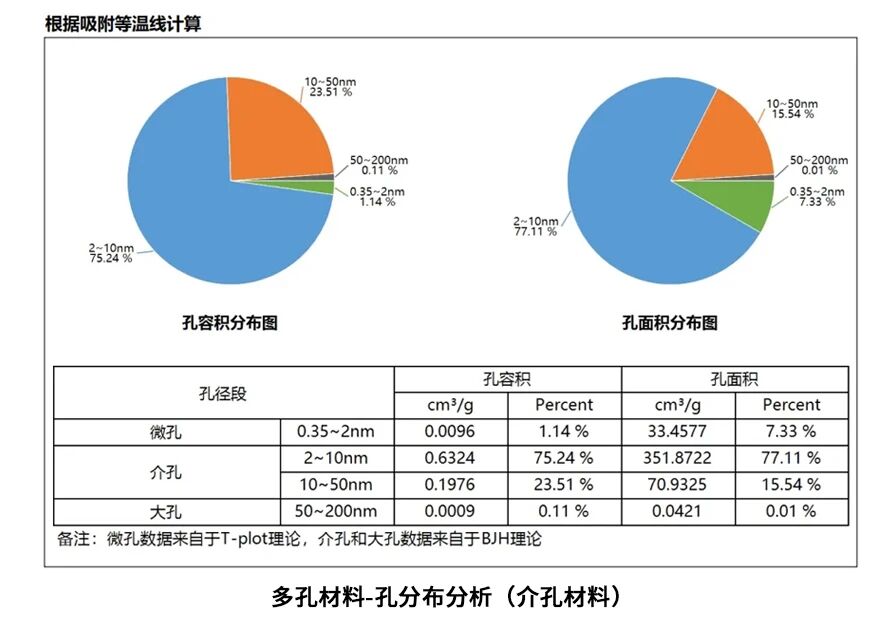 105749_262668_gsdt.jpg 105749_262668_gsdt.jpg