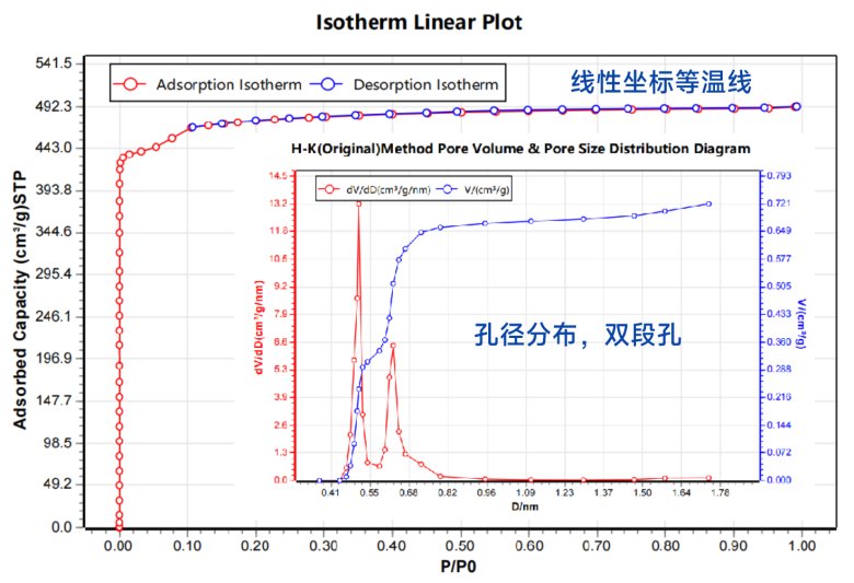 105820_904841_gsdt.png 105820_904841_gsdt.png