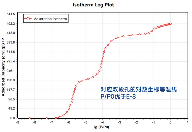 105823_534810_gsdt.png 105823_534810_gsdt.png