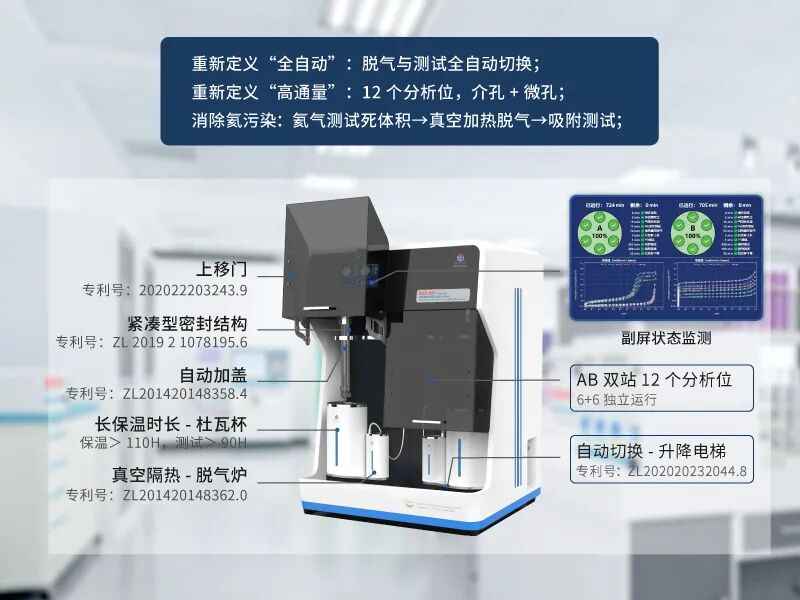 110035_323539_gsdt.jpg 110035_323539_gsdt.jpg