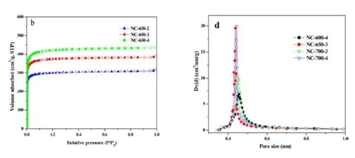 111643_249958_gsdt.jpg 111643_249958_gsdt.jpg
